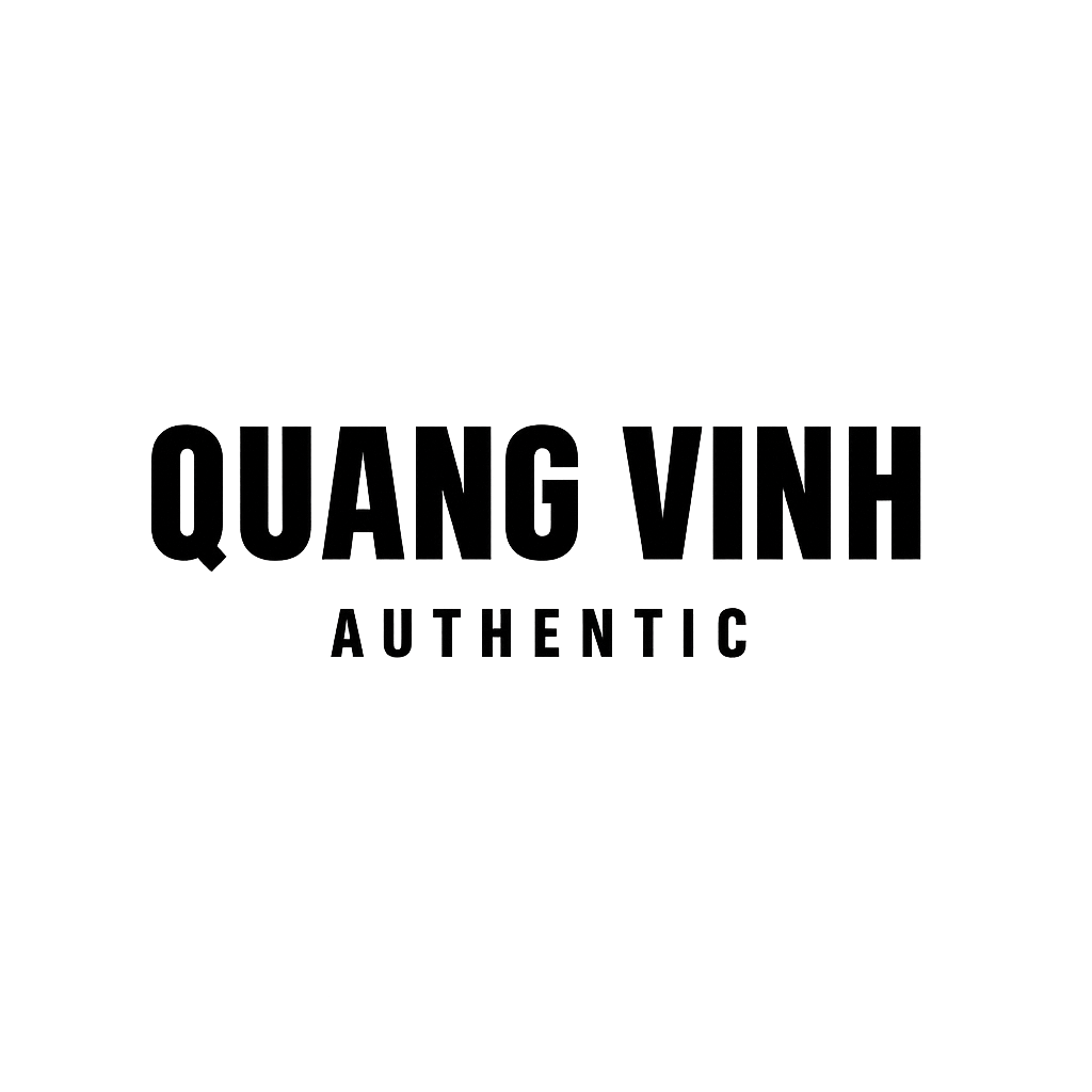 quangvinh.store favicon